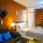 50f-sunset-view-fast-wifi-pool-own-balcony-1-3